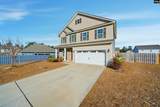 728 Oak Moss Drive - Photo 2