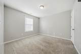 728 Oak Moss Drive - Photo 20
