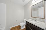 728 Oak Moss Drive - Photo 21