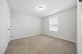728 Oak Moss Drive - Photo 22