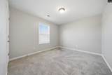 728 Oak Moss Drive - Photo 23
