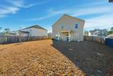 728 Oak Moss Drive - Photo 24