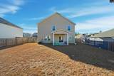 728 Oak Moss Drive - Photo 25