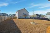 728 Oak Moss Drive - Photo 26