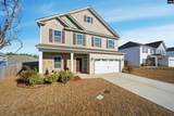 728 Oak Moss Drive - Photo 3