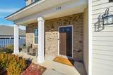 728 Oak Moss Drive - Photo 4