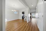 728 Oak Moss Drive - Photo 5