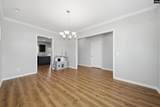 728 Oak Moss Drive - Photo 6