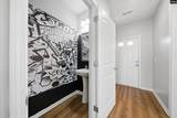 728 Oak Moss Drive - Photo 7