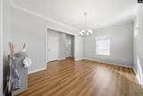 728 Oak Moss Drive - Photo 8