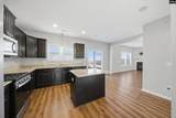 728 Oak Moss Drive - Photo 9