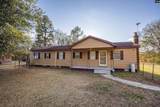 248 Henry Road - Photo 1