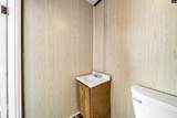 248 Henry Road - Photo 10