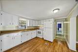 248 Henry Road - Photo 11