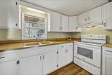 248 Henry Road - Photo 13