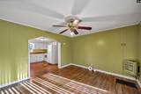 248 Henry Road - Photo 15