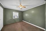248 Henry Road - Photo 16