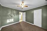 248 Henry Road - Photo 17