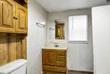 248 Henry Road - Photo 19