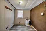 248 Henry Road - Photo 20