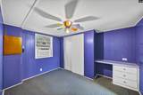 248 Henry Road - Photo 21