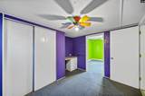 248 Henry Road - Photo 22