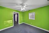 248 Henry Road - Photo 24