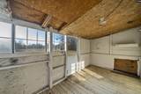 248 Henry Road - Photo 25