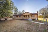 248 Henry Road - Photo 26