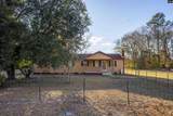 248 Henry Road - Photo 27