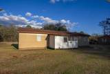 248 Henry Road - Photo 28