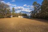 248 Henry Road - Photo 29