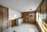 248 Henry Road - Photo 33
