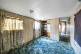 248 Henry Road - Photo 34