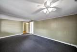 248 Henry Road - Photo 4