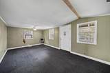 248 Henry Road - Photo 5