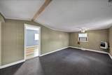 248 Henry Road - Photo 6