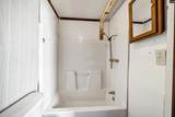 248 Henry Road - Photo 9