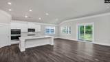 437 Forest Edge Trail - Photo 10