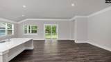 437 Forest Edge Trail - Photo 11