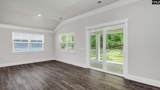 437 Forest Edge Trail - Photo 12