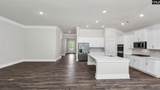 437 Forest Edge Trail - Photo 13