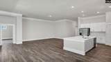 437 Forest Edge Trail - Photo 14