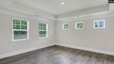 437 Forest Edge Trail - Photo 15