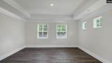 437 Forest Edge Trail - Photo 16