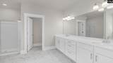 437 Forest Edge Trail - Photo 17