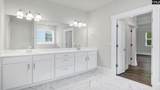 437 Forest Edge Trail - Photo 19