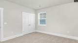 437 Forest Edge Trail - Photo 20