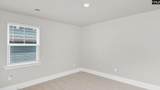 437 Forest Edge Trail - Photo 21
