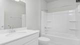 437 Forest Edge Trail - Photo 22